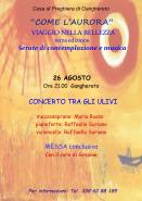 locandina 26_Messa Concerto